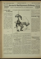 giornale/IEI0051874/1915/47/6