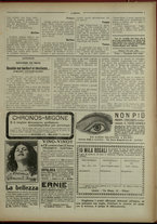 giornale/IEI0051874/1915/47/7