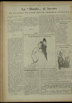 giornale/IEI0051874/1915/48/2