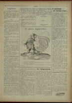 giornale/IEI0051874/1915/48/3