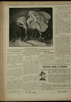 giornale/IEI0051874/1915/48/4