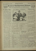 giornale/IEI0051874/1915/48/6