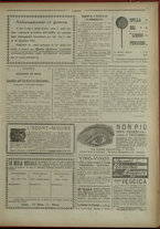 giornale/IEI0051874/1915/48/7