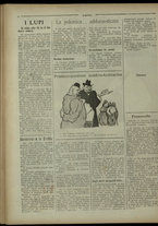 giornale/IEI0051874/1915/49/2