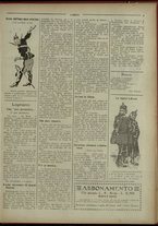 giornale/IEI0051874/1915/49/3