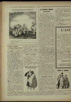 giornale/IEI0051874/1915/49/4