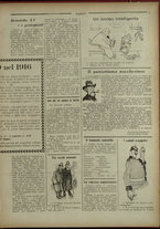 giornale/IEI0051874/1915/49/5
