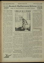 giornale/IEI0051874/1915/49/6