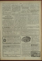 giornale/IEI0051874/1915/49/7