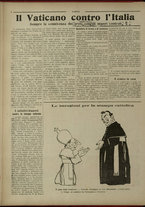 giornale/IEI0051874/1915/5/2