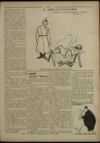 giornale/IEI0051874/1915/5/3