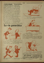 giornale/IEI0051874/1915/5/4