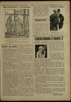 giornale/IEI0051874/1915/5/5