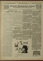 giornale/IEI0051874/1915/5/6