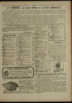 giornale/IEI0051874/1915/5/7