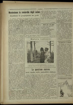 giornale/IEI0051874/1915/50/2