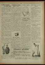 giornale/IEI0051874/1915/50/3