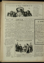 giornale/IEI0051874/1915/50/4