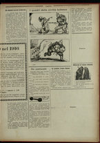 giornale/IEI0051874/1915/50/5