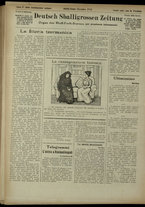 giornale/IEI0051874/1915/50/6