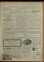 giornale/IEI0051874/1915/50/7