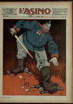 giornale/IEI0051874/1915/50