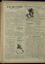 giornale/IEI0051874/1915/51/2