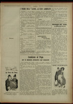 giornale/IEI0051874/1915/51/3