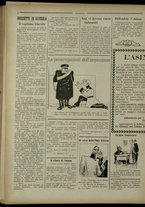 giornale/IEI0051874/1915/51/4