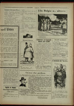 giornale/IEI0051874/1915/51/5
