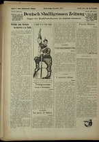 giornale/IEI0051874/1915/51/6