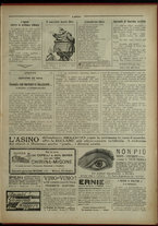 giornale/IEI0051874/1915/51/7