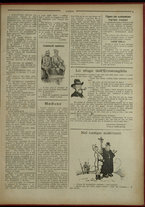 giornale/IEI0051874/1915/52/3