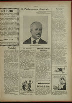 giornale/IEI0051874/1915/52/5