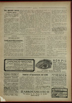 giornale/IEI0051874/1915/52/7