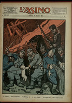 giornale/IEI0051874/1915/52