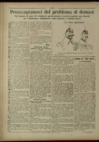 giornale/IEI0051874/1915/6/2