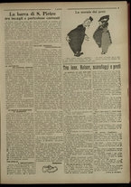 giornale/IEI0051874/1915/6/3
