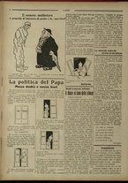 giornale/IEI0051874/1915/6/4