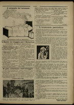 giornale/IEI0051874/1915/6/5