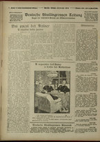 giornale/IEI0051874/1915/6/6