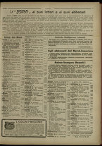 giornale/IEI0051874/1915/6/7