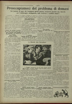 giornale/IEI0051874/1915/7/2