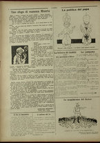 giornale/IEI0051874/1915/7/4