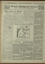 giornale/IEI0051874/1915/7/6