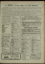 giornale/IEI0051874/1915/7/7