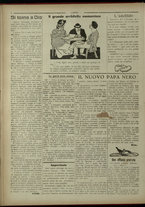 giornale/IEI0051874/1915/8/2