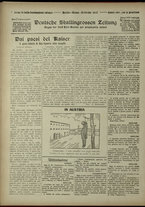 giornale/IEI0051874/1915/8/6
