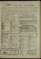 giornale/IEI0051874/1915/8/7