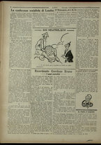 giornale/IEI0051874/1915/9/2